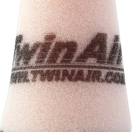 Filtre à air TWIN AIR Universel à collier pour PitBike