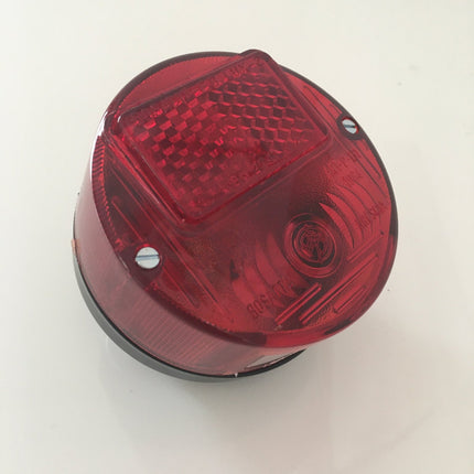 Feu arrière type CEV droit - MotoTT Vintage