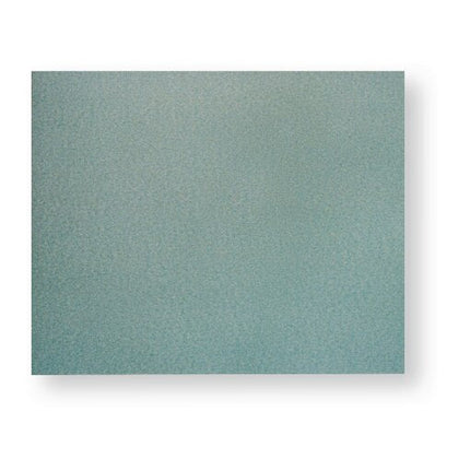 Feuille papier abrasif à eau 230x280 mm gr 1500 - MotoTT Vintage