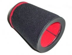 Filtre à air complet Ossa Desert et Phantom - MotoTT Vintage