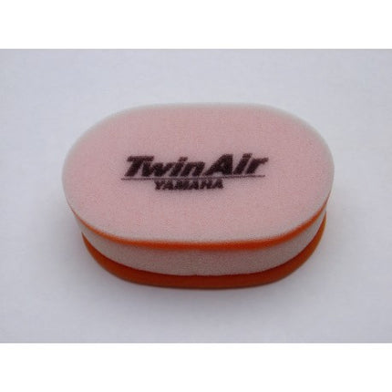 Filtre à air TWIN AIR Yamaha  IT 175 1982/1983 - YZ 125 1982 - MotoTT Vintage