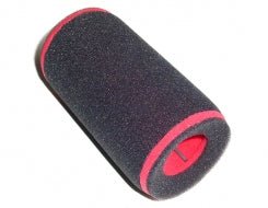 Filtre à air Ossa Super Pioneer et Phantom - MotoTT Vintage