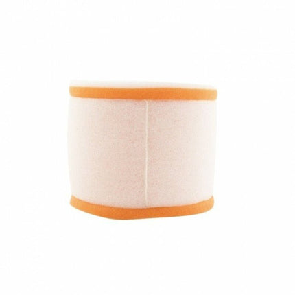 Filtre à air Suzuki RM 125 1979 - 1980 - MotoTT Vintage