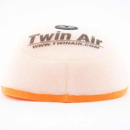 Filtre à air Suzuki RM 2125 (96/01) + RM250 (96/01) - MotoTT Vintage