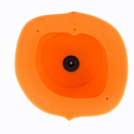 Filtre à air Suzuki RM 2125 (96/01) + RM250 (96/01) - MotoTT Vintage