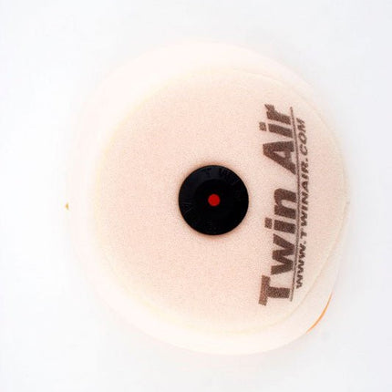 Filtre à air Suzuki RM 2125 (96/01) + RM250 (96/01) - MotoTT Vintage