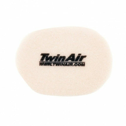 Filtre à air TWIN AIR Can - Am 1986 - 1988 + CCM 1981 - 1988 - MotoTT Vintage