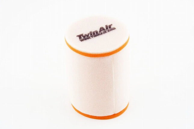 Filtre à air TWIN AIR CZ 125/250 1965-1989 - MotoTT Vintage