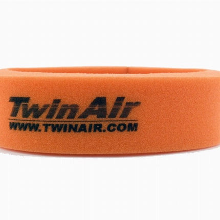 Filtre à air TWIN AIR Fantic 240 Trial 1982 - MotoTT Vintage