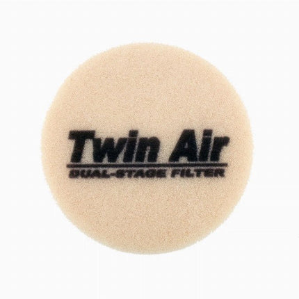 Filtre à air TWIN AIR Fantic 80 RC 1981-1982 - MotoTT Vintage