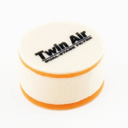 Filtre à air TWIN AIR Fantic 80 RC 1981-1982 - MotoTT Vintage