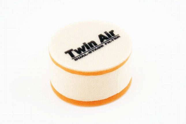 Filtre à air TWIN AIR Fantic 80 RC 1981-1982 - MotoTT Vintage