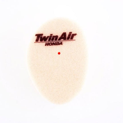 Filtre à air TWIN AIR Honda CR 125 - 1974 - MotoTT Vintage