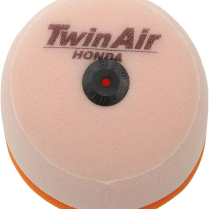 Filtre à air TWIN AIR Honda CR 125/250/500 1982 à 1985 - MotoTT Vintage