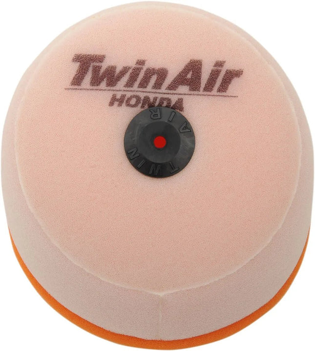 Filtre à air TWIN AIR Honda CR 125/250/500 1982 à 1985 - MotoTT Vintage