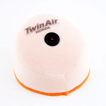 Filtre à air TWIN AIR Honda CR 125/250/500 1986 - MotoTT Vintage
