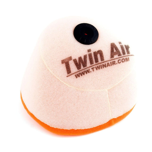 Filtre à air TWIN AIR Honda CR 125/250/500 1989/1999 + CR250 1988 + CRE125/260 - MotoTT Vintage