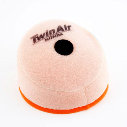 Filtre à air TWIN AIR Honda CR 125/500 1987/1988 250 1987 - MotoTT Vintage