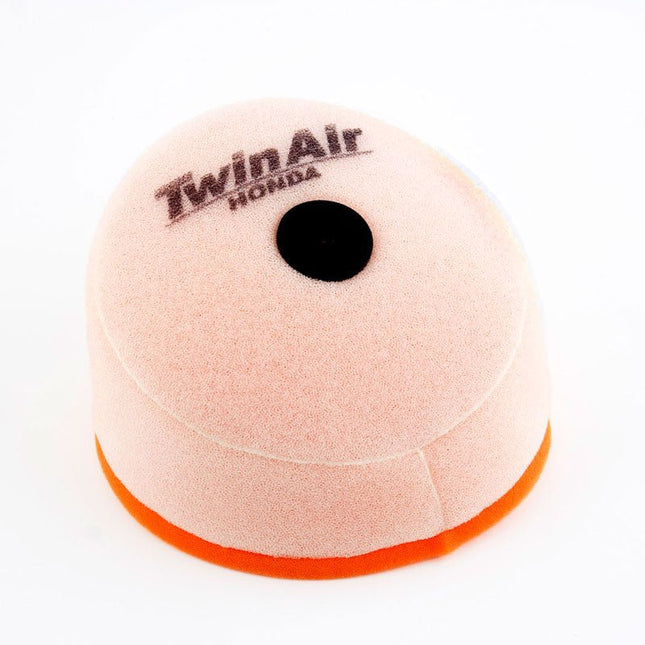 Filtre à air TWIN AIR Honda CR 125/500 1987/1988 250 1987 - MotoTT Vintage