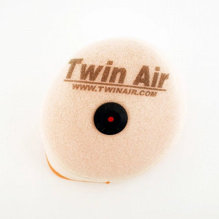 Filtre à air TWIN AIR Husqvarna CR/WR 125/250 1992/2013 - MotoTT Vintage