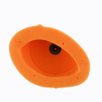 Filtre à air TWIN AIR Husqvarna CR/WR 125/250 1992/2013 - MotoTT Vintage