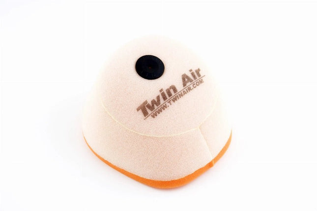 Filtre à air TWIN AIR Kawasaki KX 125/250 1992-1993 - MotoTT Vintage