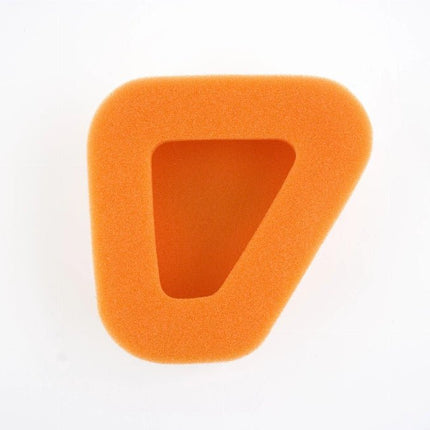 Filtre à air TWIN AIR Kawasaki KX 125/250/500 1982-1983-1984 - MotoTT Vintage