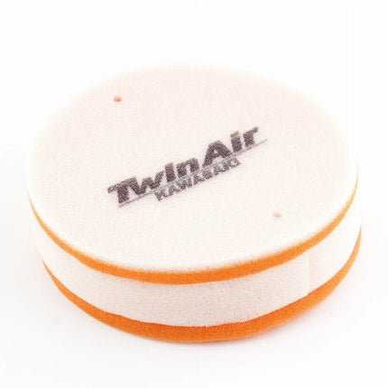 Filtre à air TWIN AIR Kawasaki KX125 1984-1985 KX250/500 1985-1986 - MotoTT Vintage