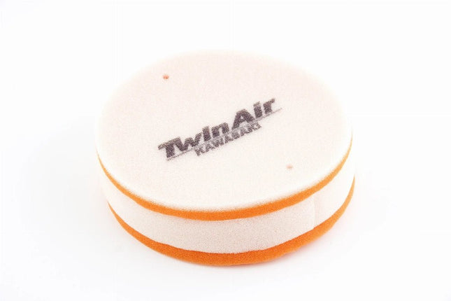 Filtre à air TWIN AIR Kawasaki KX125 1984-1985 KX250/500 1985-1986 - MotoTT Vintage