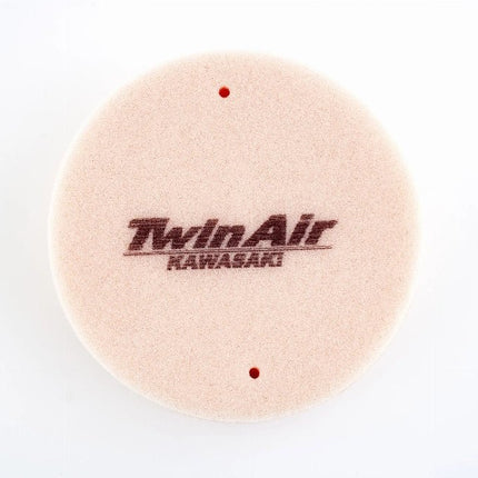 Filtre à air TWIN AIR Kawasaki KX125 1984-1985 KX250/500 1985-1986 - MotoTT Vintage