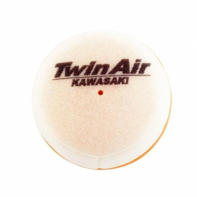Filtre à air TWIN AIR Kawsaki KLXR 400 - MotoTT Vintage