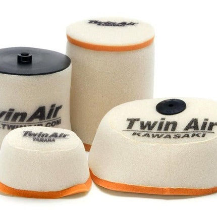 Filtre à air TWIN AIR MONARK 175 ISDT 1970 - 1975 - MotoTT Vintage