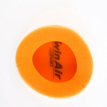 Filtre à air TWIN AIR Suzuki RM 125 1984 / 1985 - MotoTT Vintage