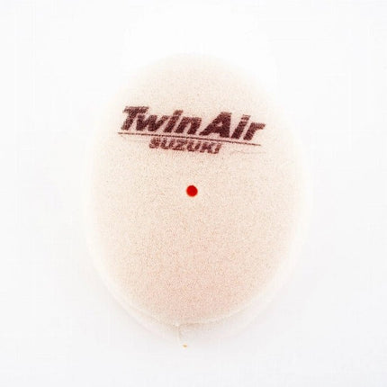Filtre à air TWIN AIR Suzuki RM 125 / 250 1986 - MotoTT Vintage