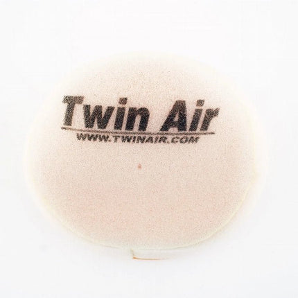 Filtre à air TWIN AIR Suzuki RM 125 / 250 1987-1992 - MotoTT Vintage