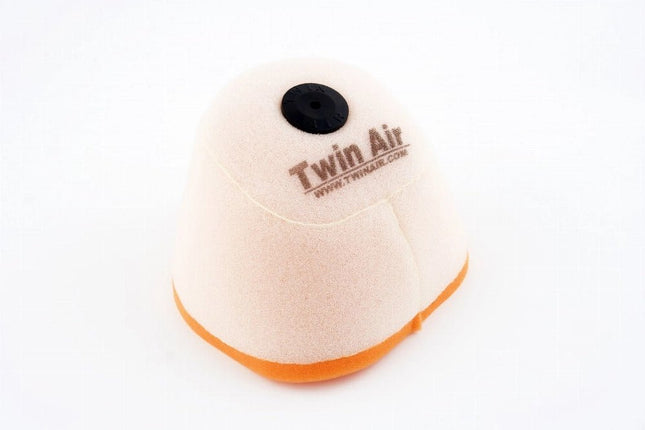Filtre à air Twin Air Suzuki RM 125/250 1993-1995 - MotoTT Vintage
