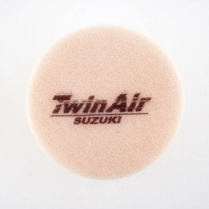 Filtre à air TWIN AIR Suzuki RM250/400 1980 + PE250 1980-1981 - MotoTT Vintage