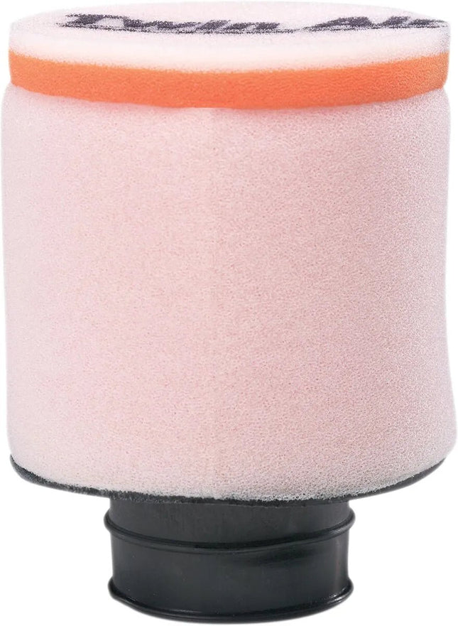 Filtre à air TWIN AIR Universel à collier - Diamètre 40 mm - MotoTT Vintage