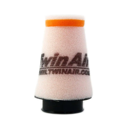 Filtre à air TWIN AIR Universel à collier pour PitBike - MotoTT Vintage