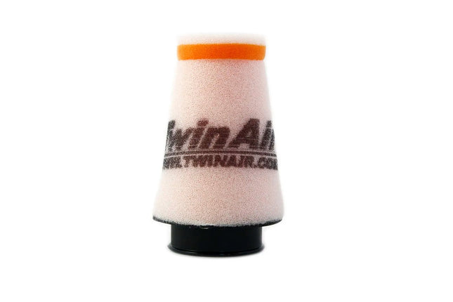 Filtre à air TWIN AIR Universel à collier pour PitBike - MotoTT Vintage