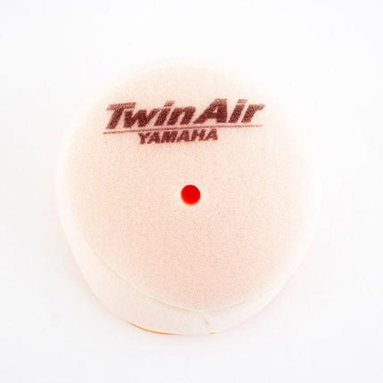 Filtre à air TWIN AIR Yamaha YZ 125 - 250 1995 - 1996 - MotoTT Vintage