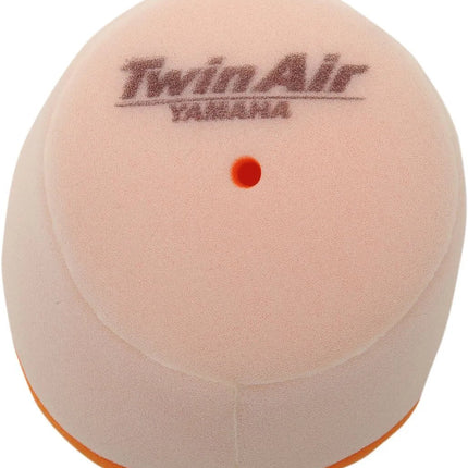 Filtre à air TWIN AIR Yamaha YZ 125 - 250 1995 - 1996 - MotoTT Vintage