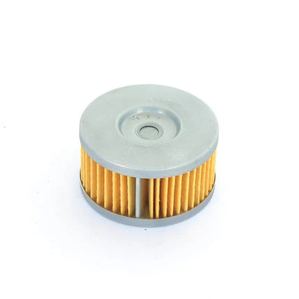 Filtre à huile Suzuki DR350 1990-1998 + DR400 + BETA Alp 4.0 - MotoTT Vintage