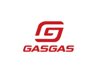 Logo Alt Text