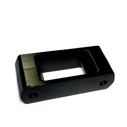 Guide Chaine SWM Six Days 74 - 75, Silver Vase, RS - GS - MotoTT Vintage