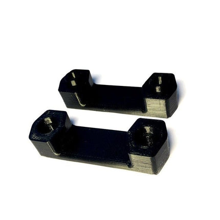 Guide Chaine SWM Six Days 74 - 75, Silver Vase, RS - GS - MotoTT Vintage