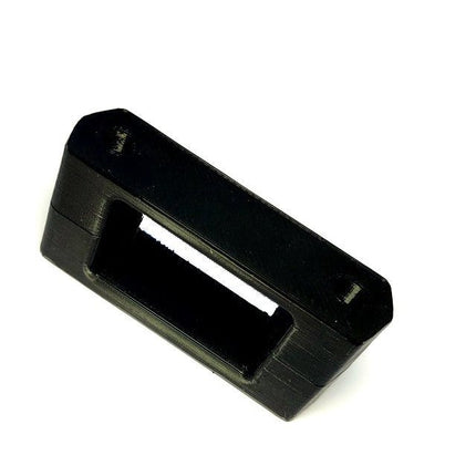 Guide Chaine SWM Six Days 74 - 75, Silver Vase, RS - GS - MotoTT Vintage