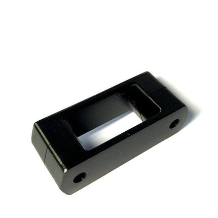 Guide Chaine SWM Six Days 74 - 75, Silver Vase, RS - GS - MotoTT Vintage