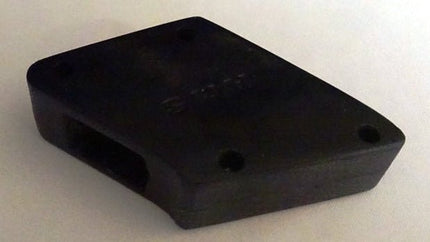 Guide Chaine SWM TF1 - TF2 - TF3 - TF4 - TF6 - MotoTT Vintage