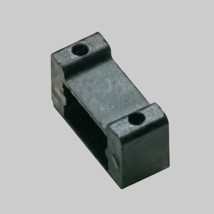 Guide chaine universel - MotoTT Vintage